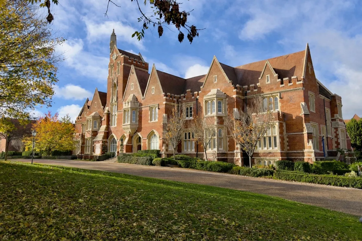 The Galleries, Brentwood, CM14, photo 13