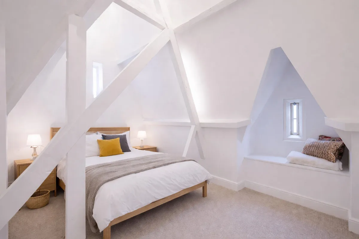 The Galleries, Brentwood, CM14, photo 9
