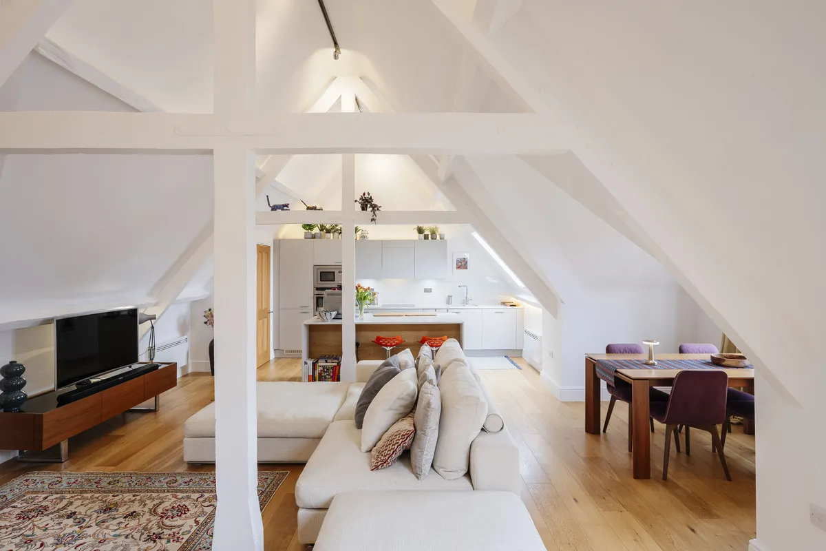 The Galleries, Brentwood, CM14, photo 2