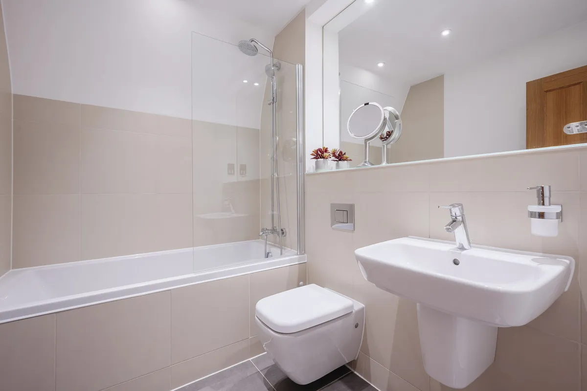 The Galleries, Brentwood, CM14, photo 10