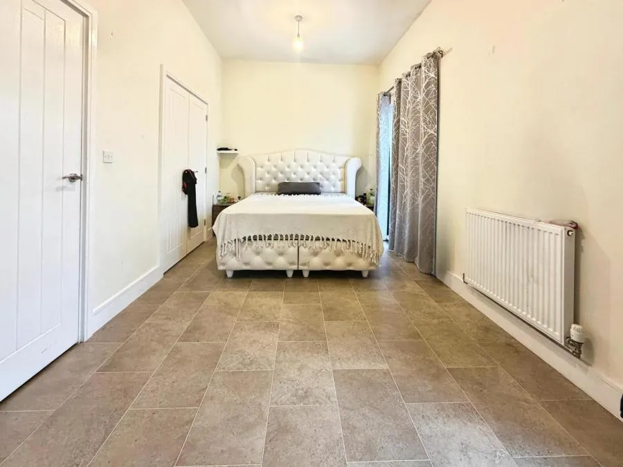 Churchill Road, Uxbridge, UB10, photo 15