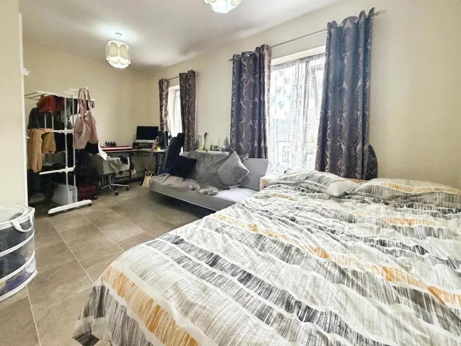Churchill Road, Uxbridge, UB10, photo 7