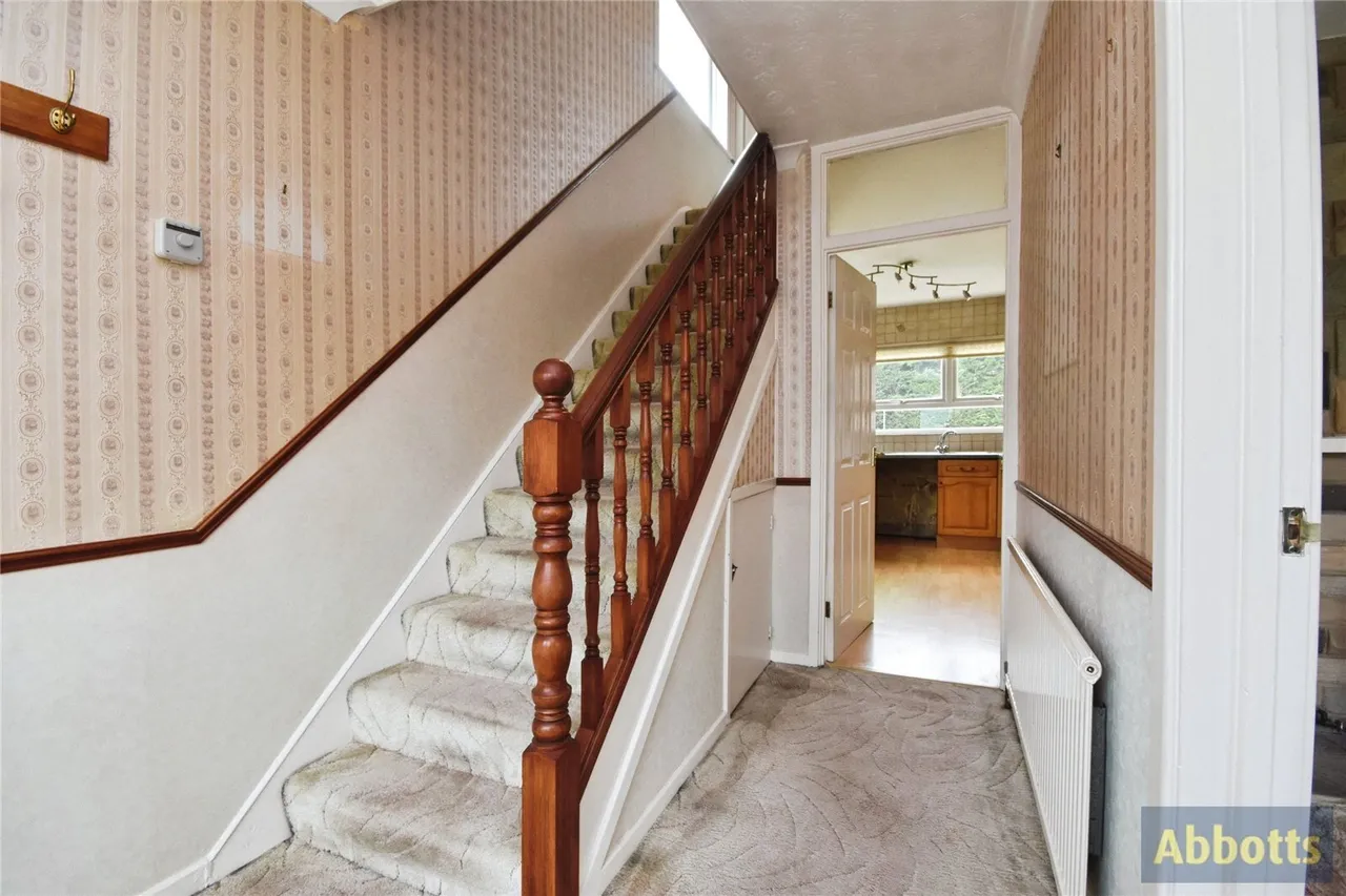 Wyburns Avenue, Rayleigh, Essex, SS6, photo 2