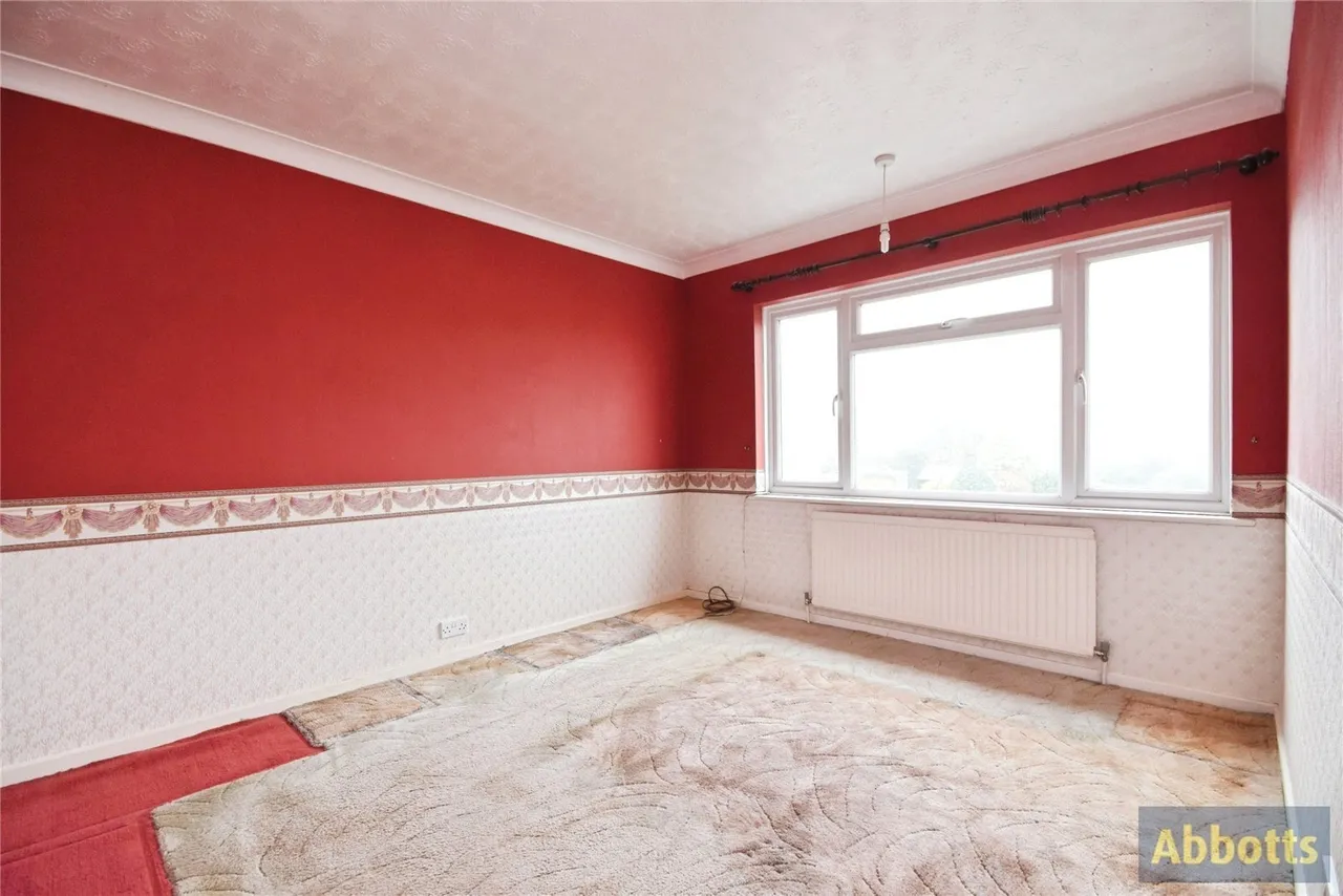 Wyburns Avenue, Rayleigh, Essex, SS6, photo 12