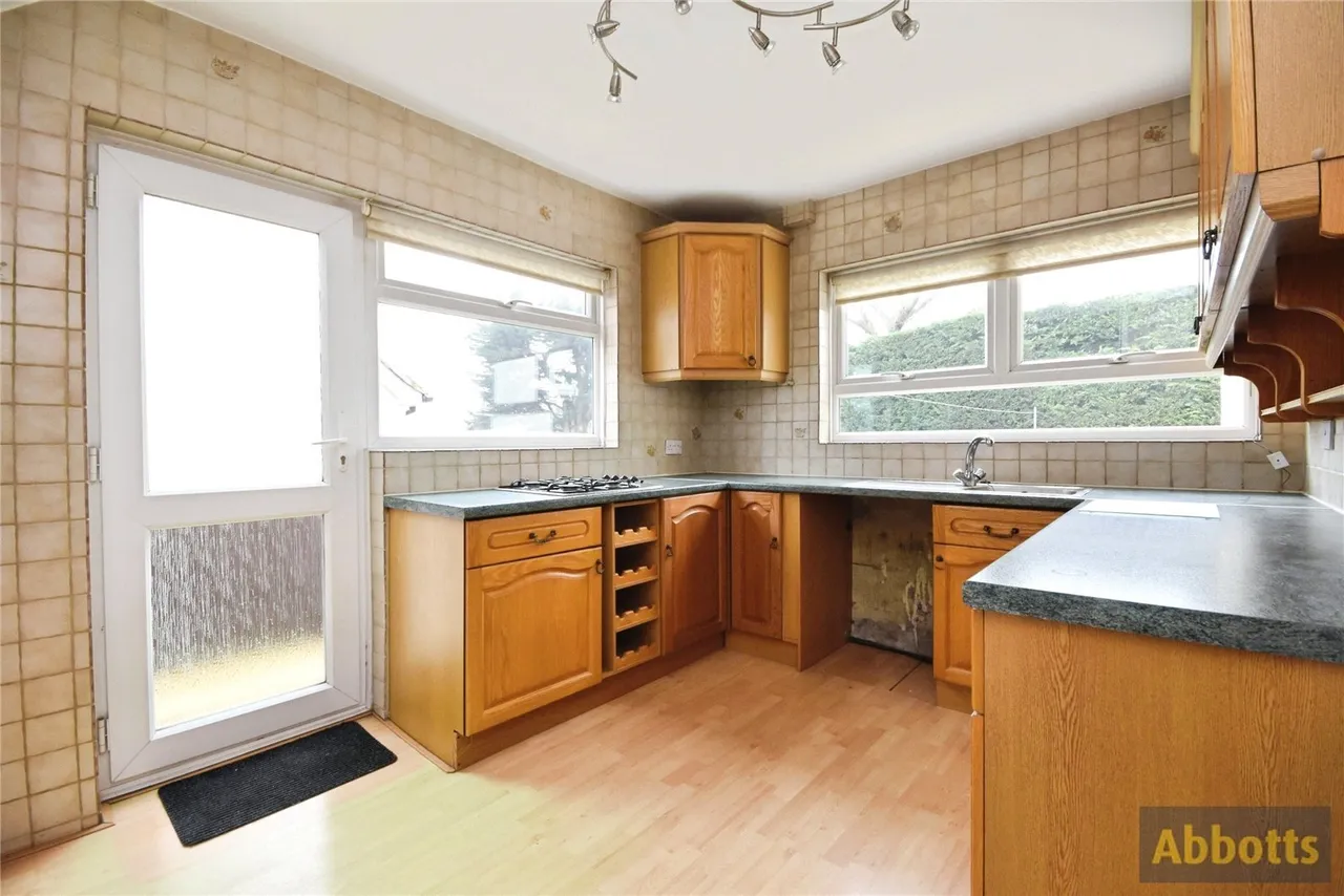 Wyburns Avenue, Rayleigh, Essex, SS6, photo 6