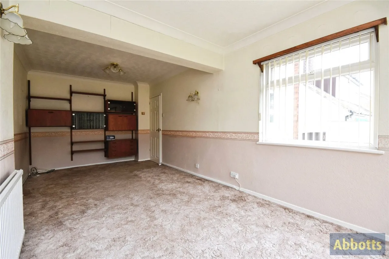 Wyburns Avenue, Rayleigh, Essex, SS6, photo 11