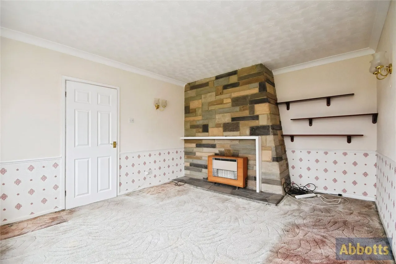 Wyburns Avenue, Rayleigh, Essex, SS6, photo 4