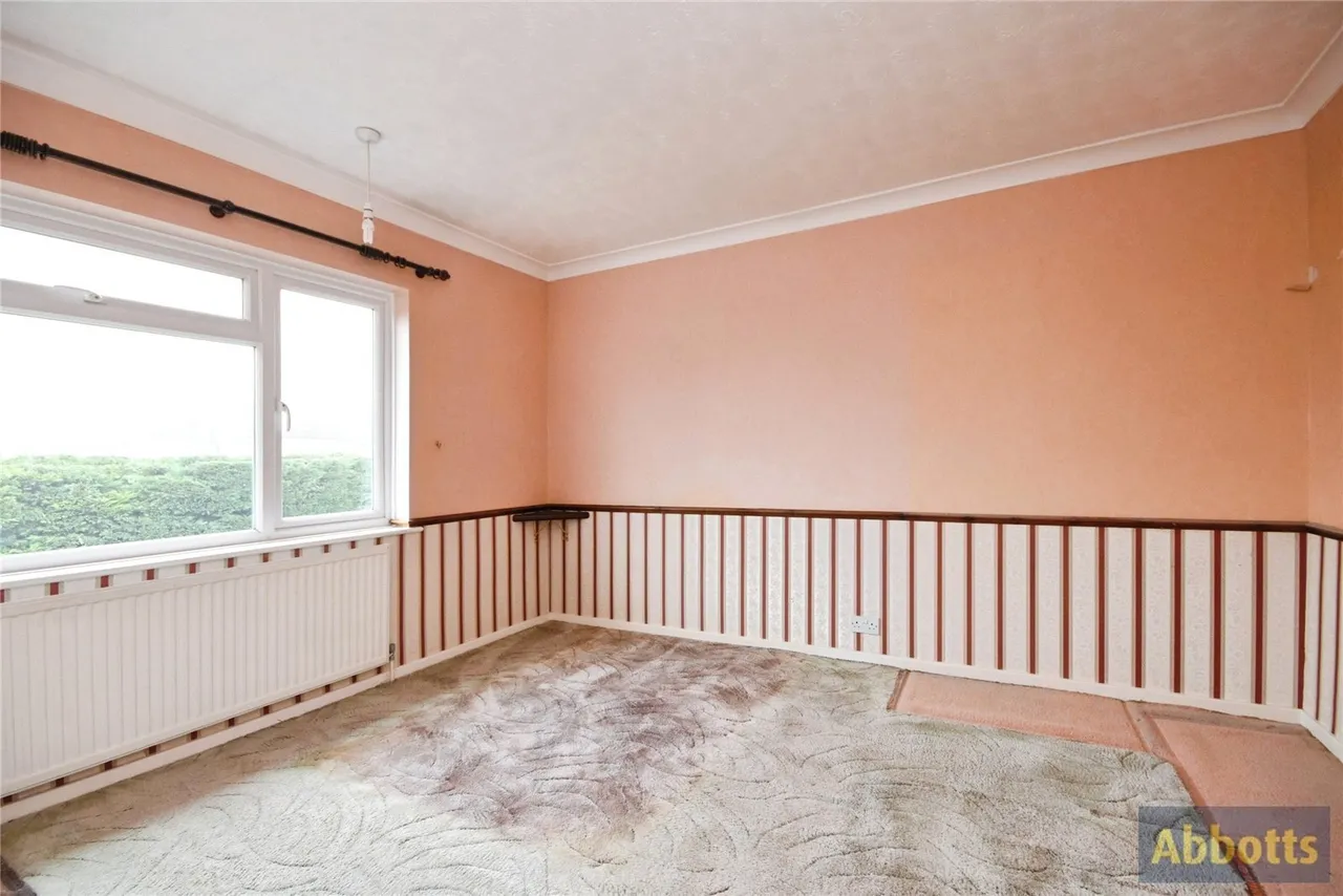 Wyburns Avenue, Rayleigh, Essex, SS6, photo 14