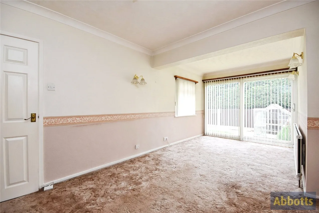 Wyburns Avenue, Rayleigh, Essex, SS6, photo 10