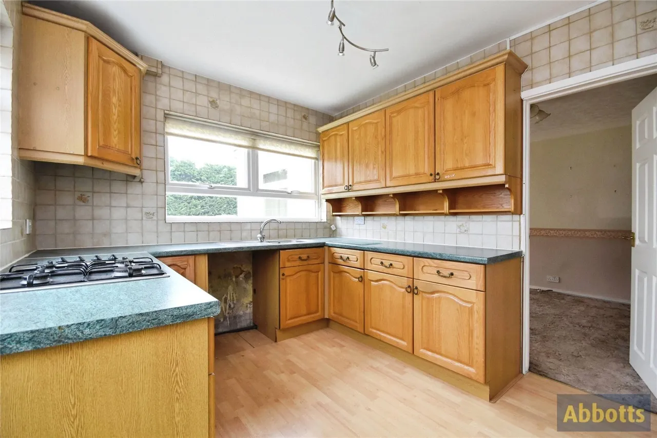 Wyburns Avenue, Rayleigh, Essex, SS6, photo 7