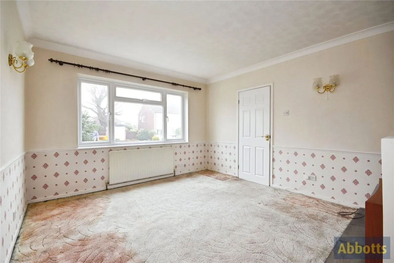 Wyburns Avenue, Rayleigh, Essex, SS6, photo 5