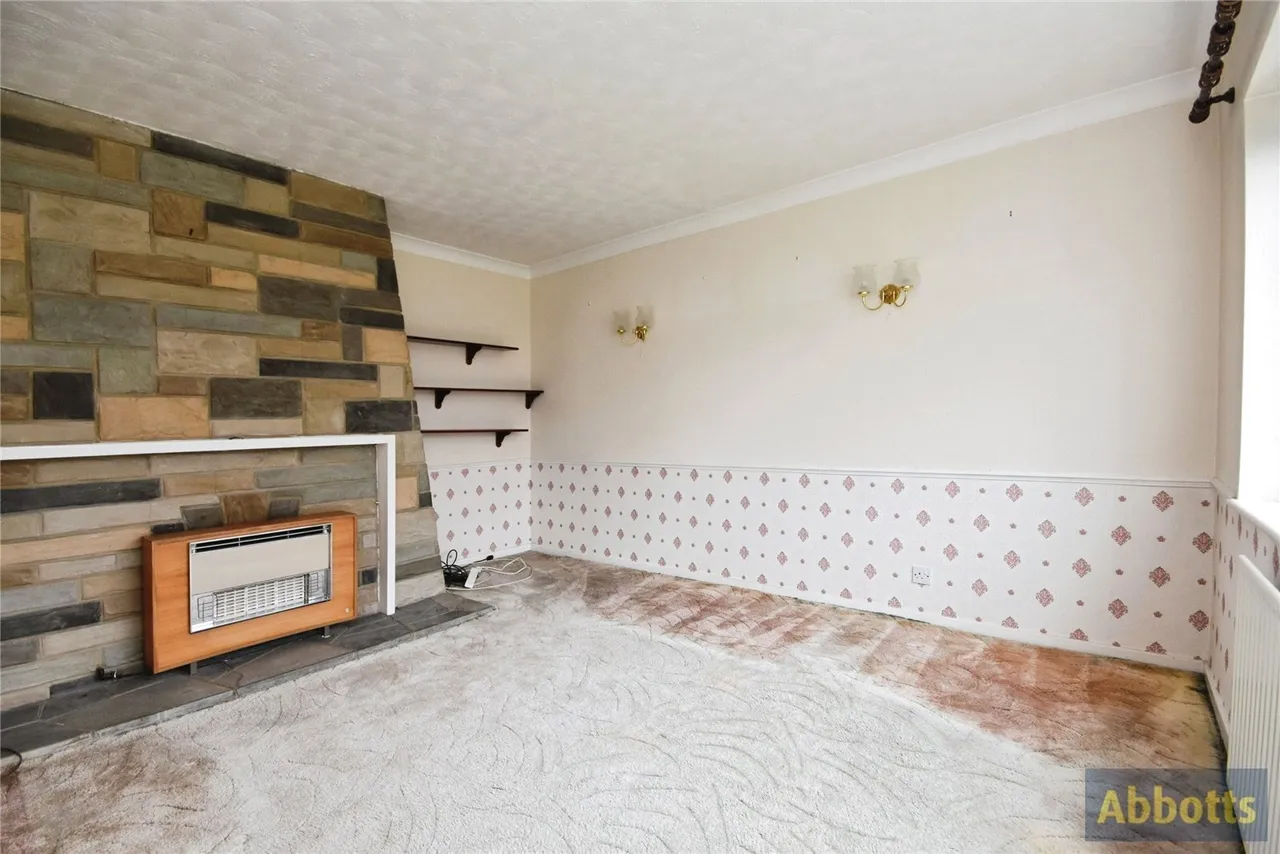 Wyburns Avenue, Rayleigh, Essex, SS6, photo 3
