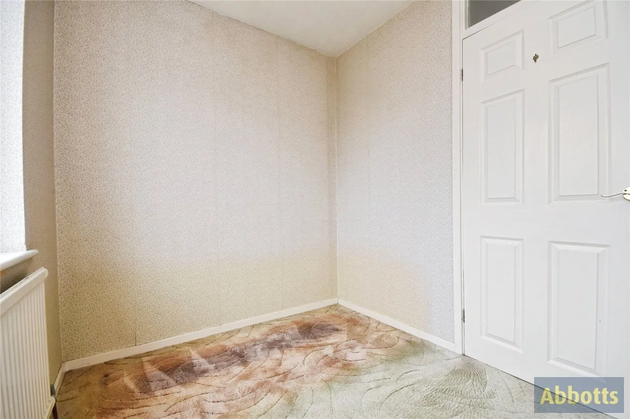 Wyburns Avenue, Rayleigh, Essex, SS6, photo 16