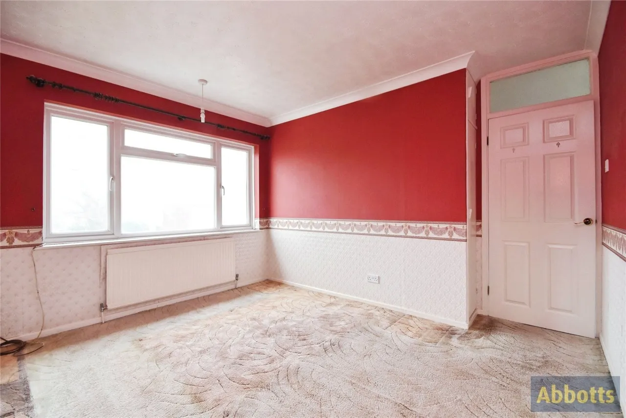Wyburns Avenue, Rayleigh, Essex, SS6, photo 13