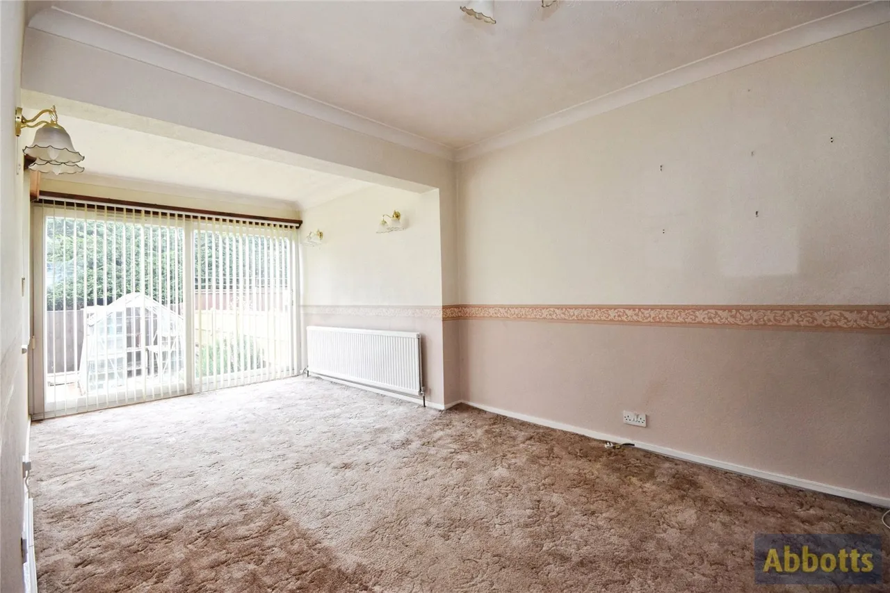 Wyburns Avenue, Rayleigh, Essex, SS6, photo 9