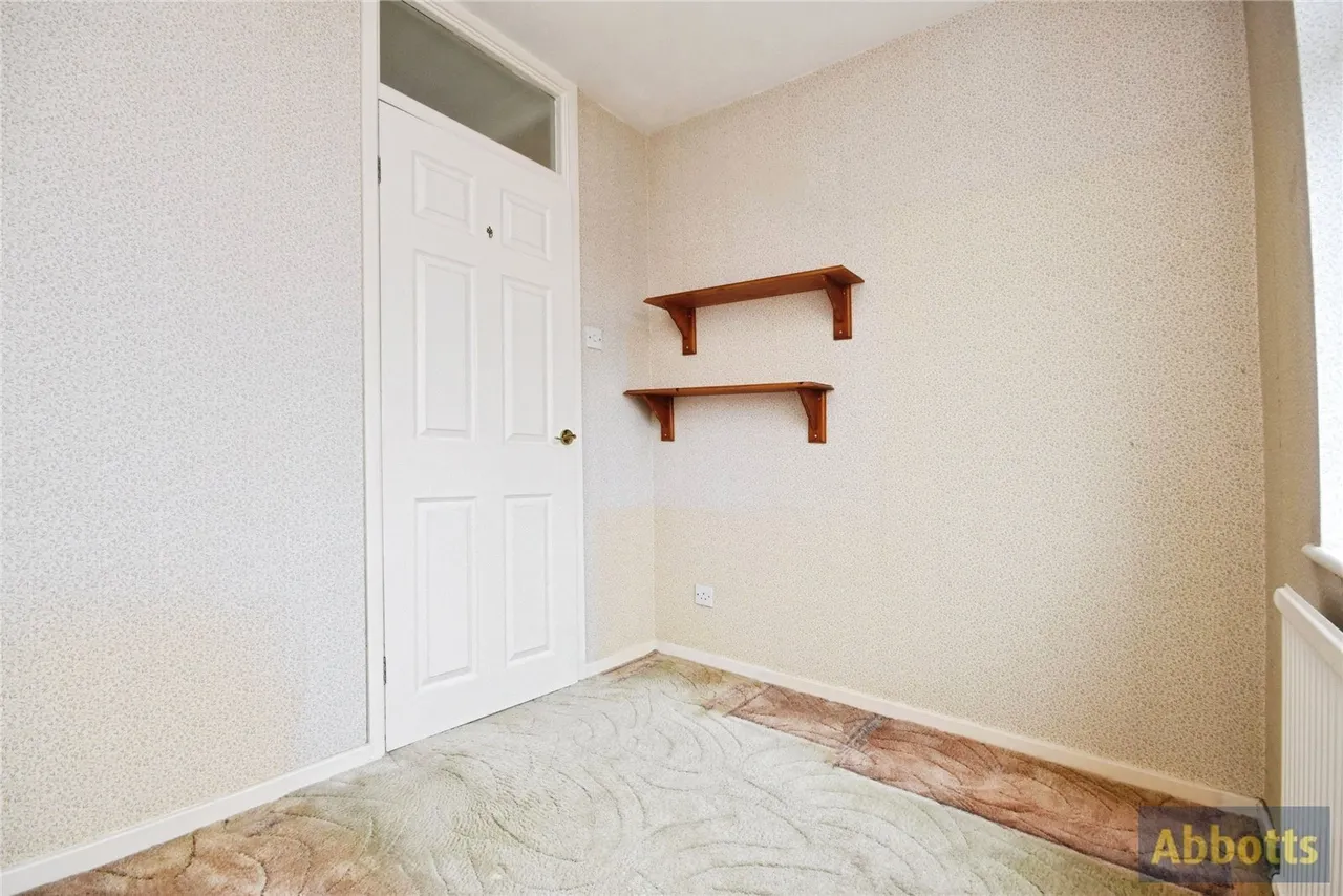 Wyburns Avenue, Rayleigh, Essex, SS6, photo 17