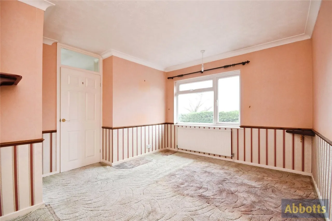 Wyburns Avenue, Rayleigh, Essex, SS6, photo 15