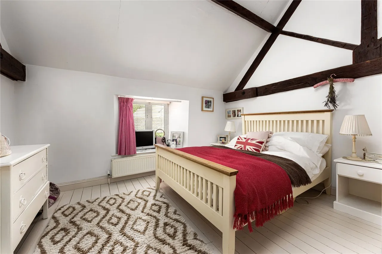 Canal Road, Thrupp, Kidlington, Oxfordshire, OX5, photo 8