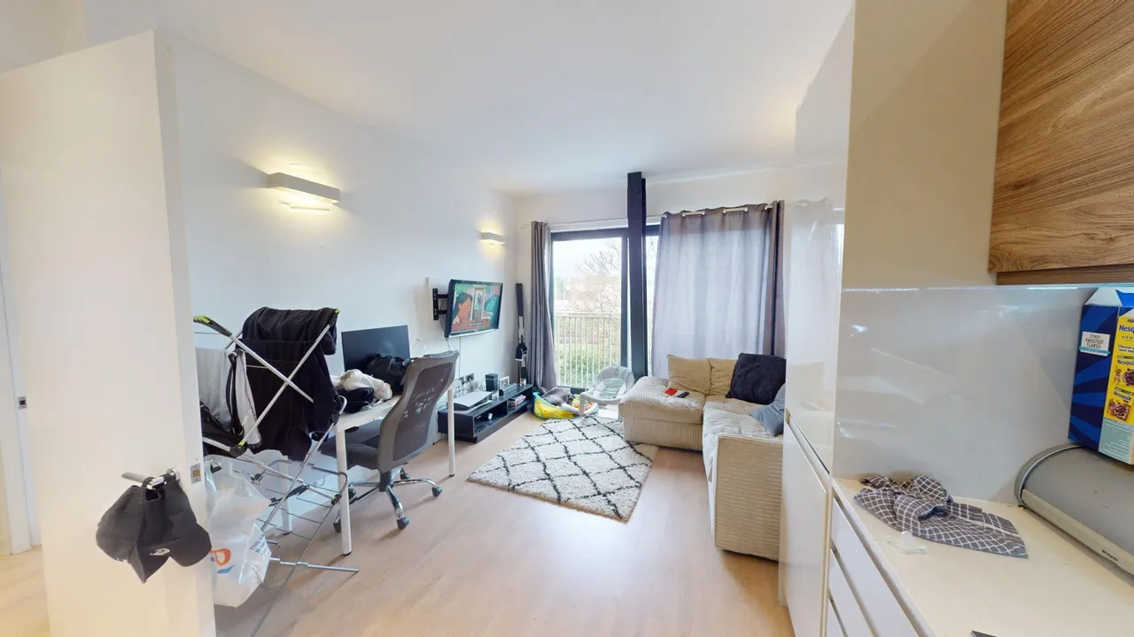 Vale road, Portslade, BN41, photo 4