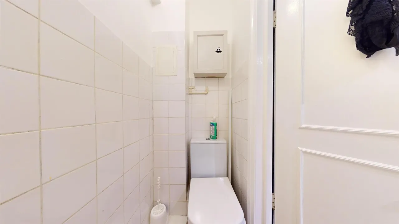 Lexham Gardens, London, W8, photo 11