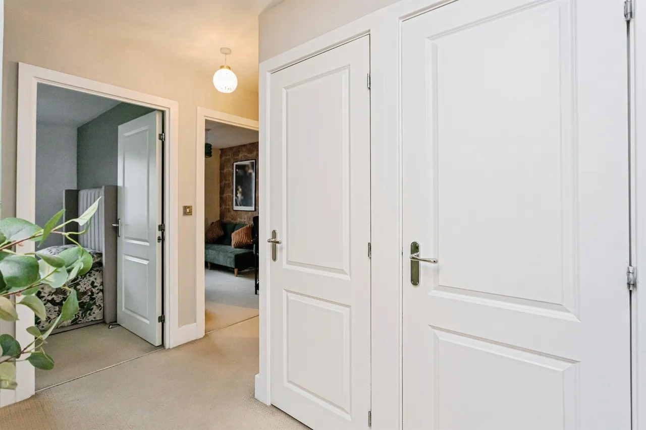 Updown Hill, Haywards Heath, RH16, photo 14
