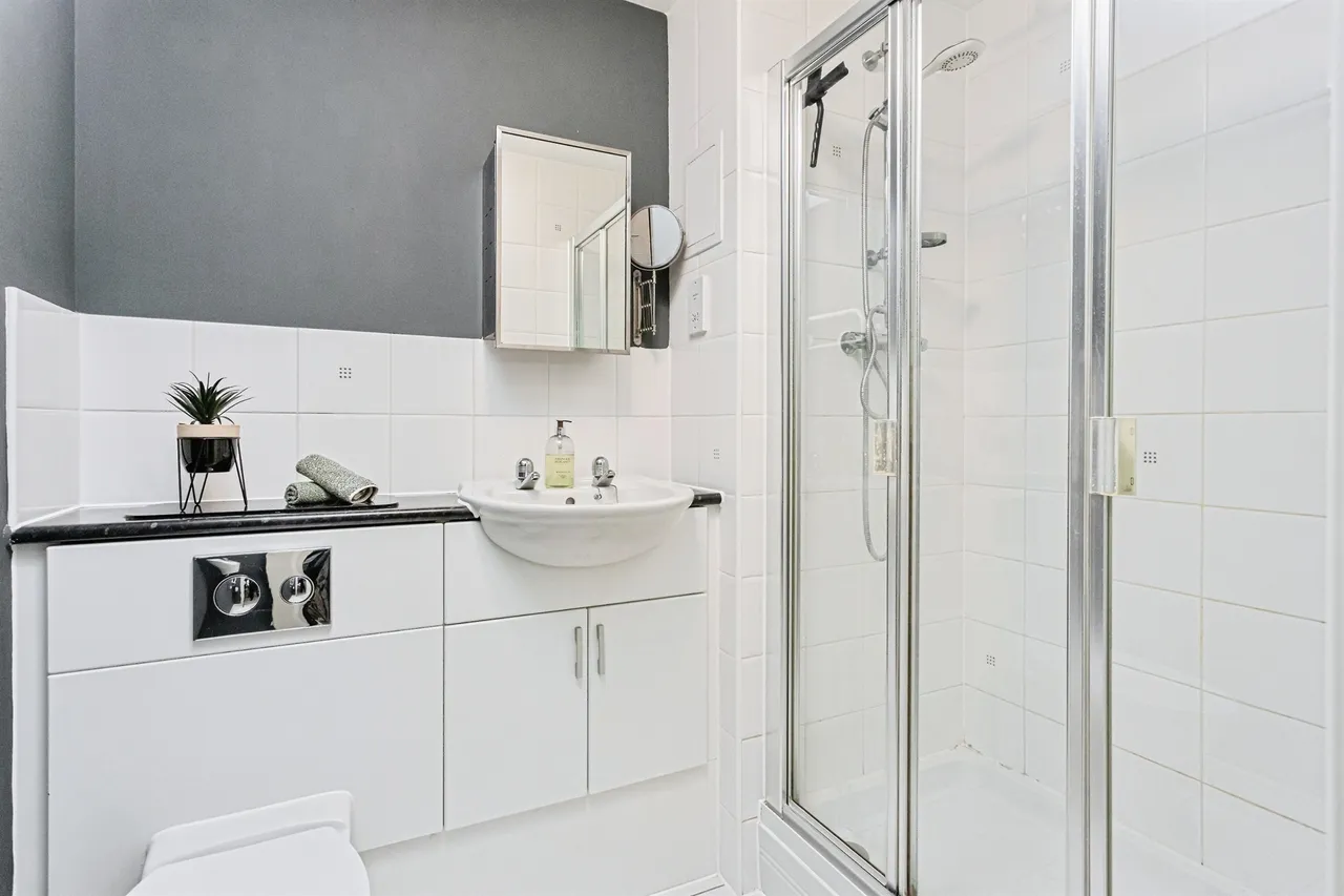 Updown Hill, Haywards Heath, RH16, photo 9