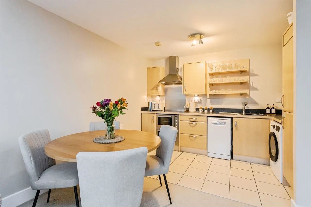 Updown Hill, Haywards Heath, RH16, photo 5