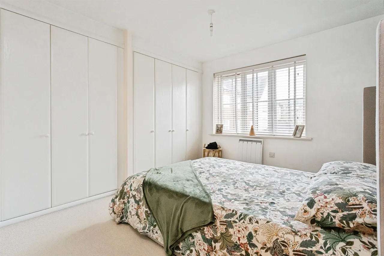 Updown Hill, Haywards Heath, RH16, photo 11