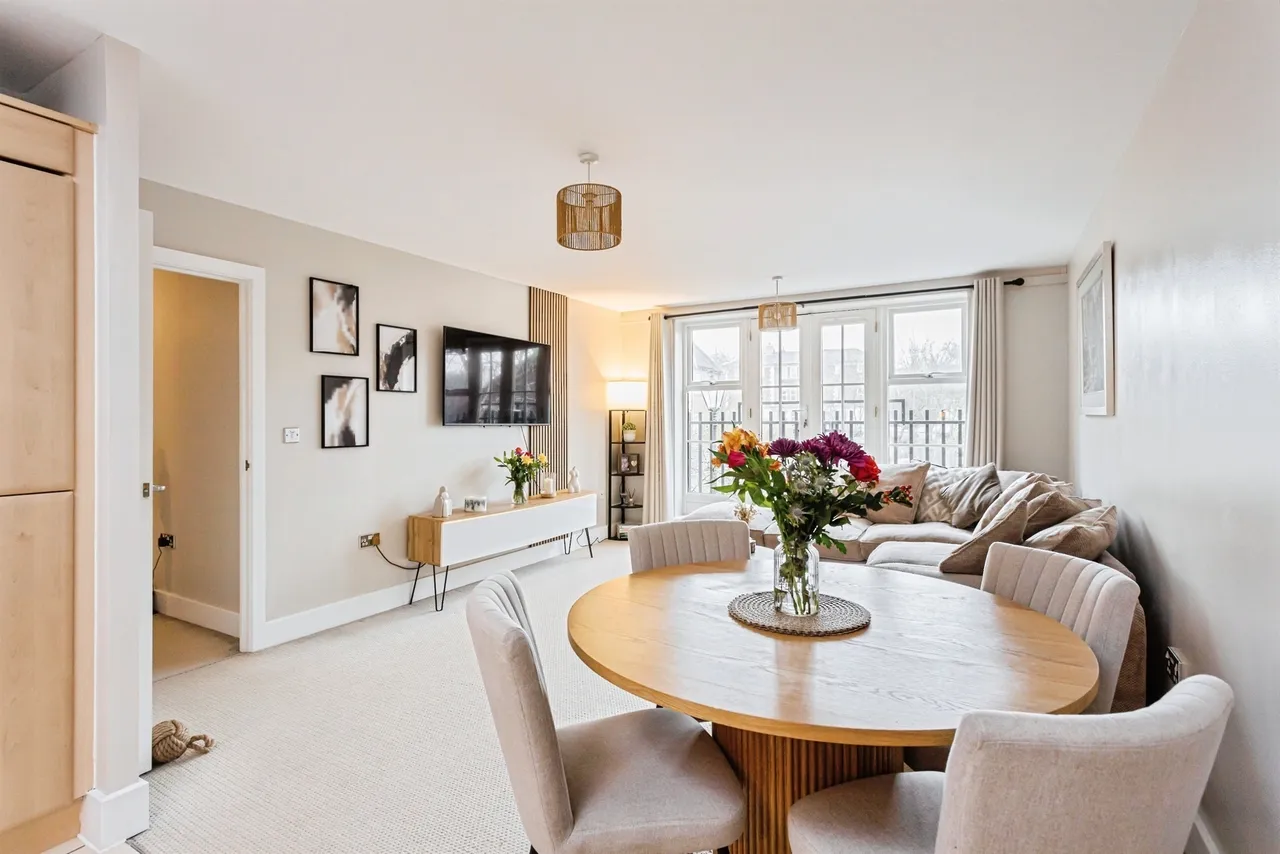 Updown Hill, Haywards Heath, RH16, photo 16