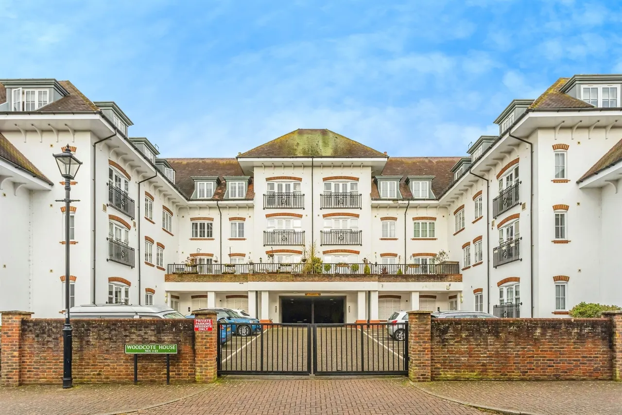 Updown Hill, Haywards Heath, RH16, photo 4