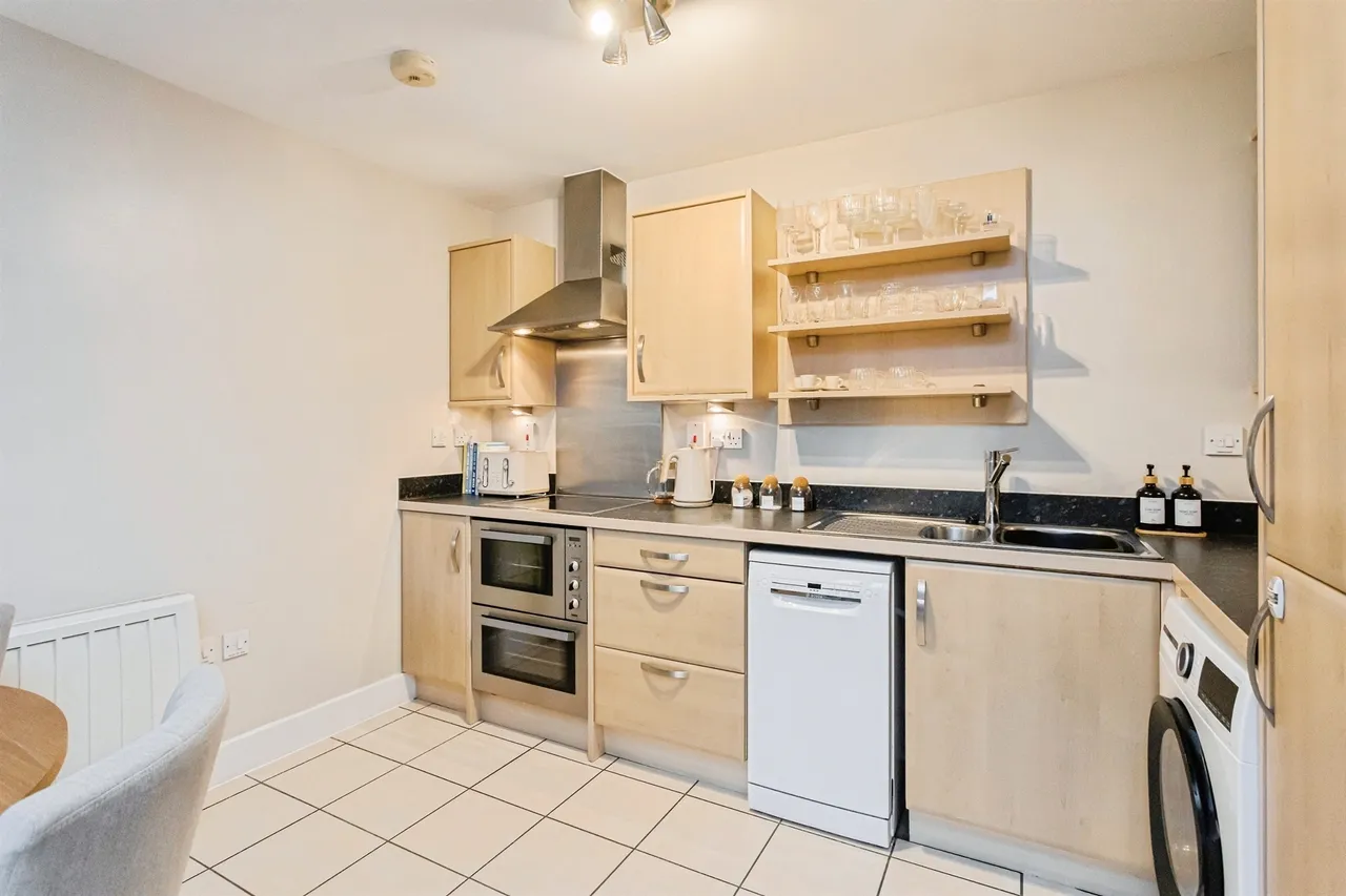 Updown Hill, Haywards Heath, RH16, photo 6
