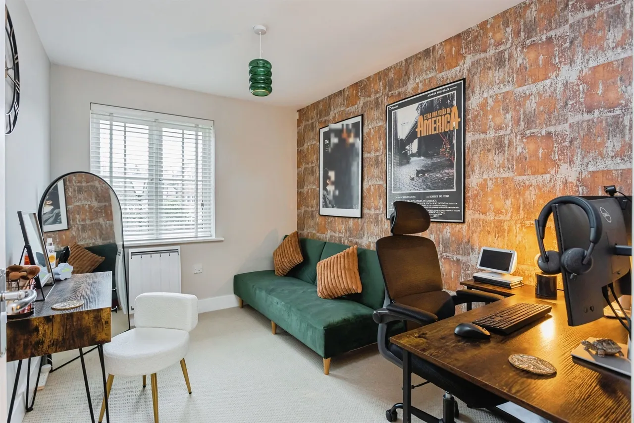 Updown Hill, Haywards Heath, RH16, photo 7