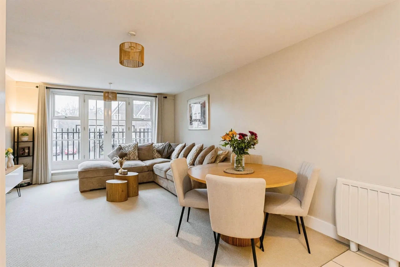 Updown Hill, Haywards Heath, RH16, photo 18