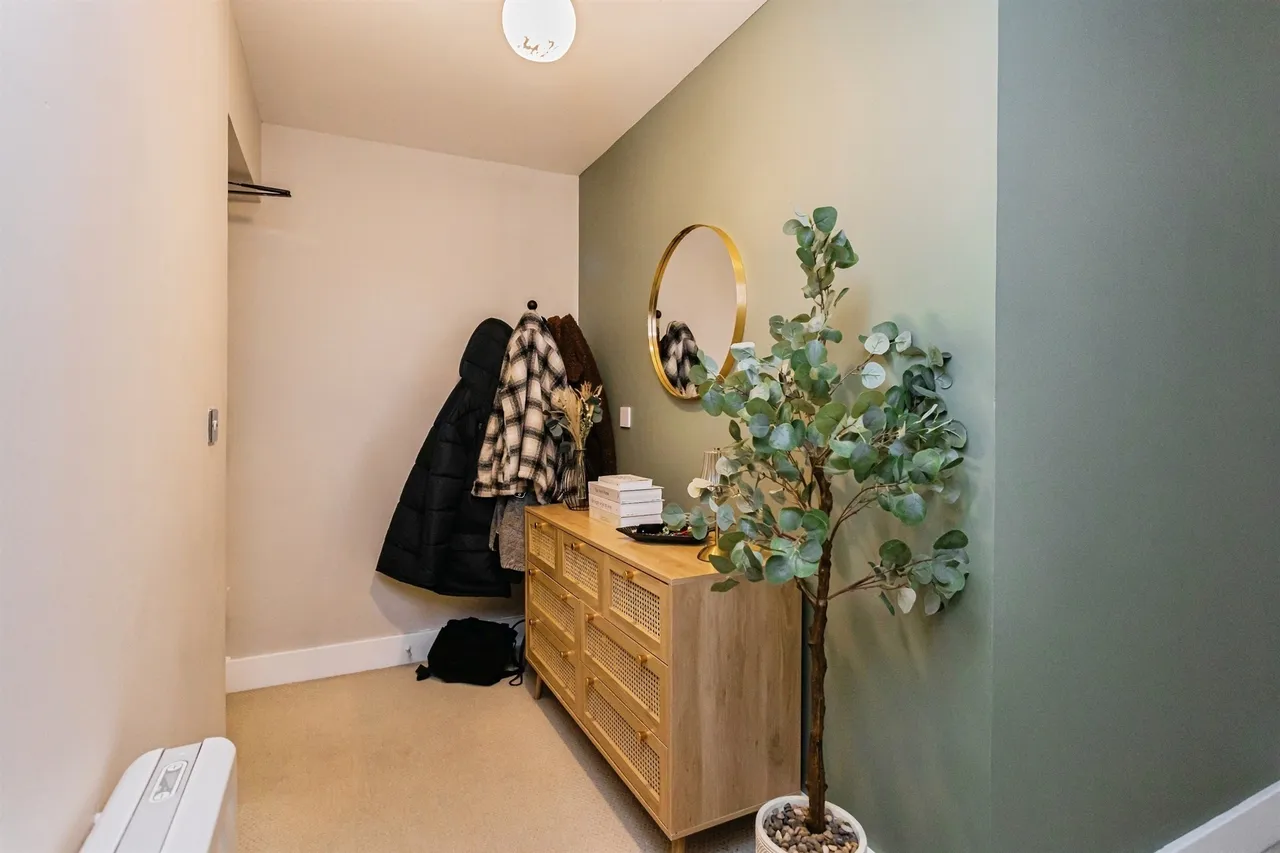 Updown Hill, Haywards Heath, RH16, photo 13