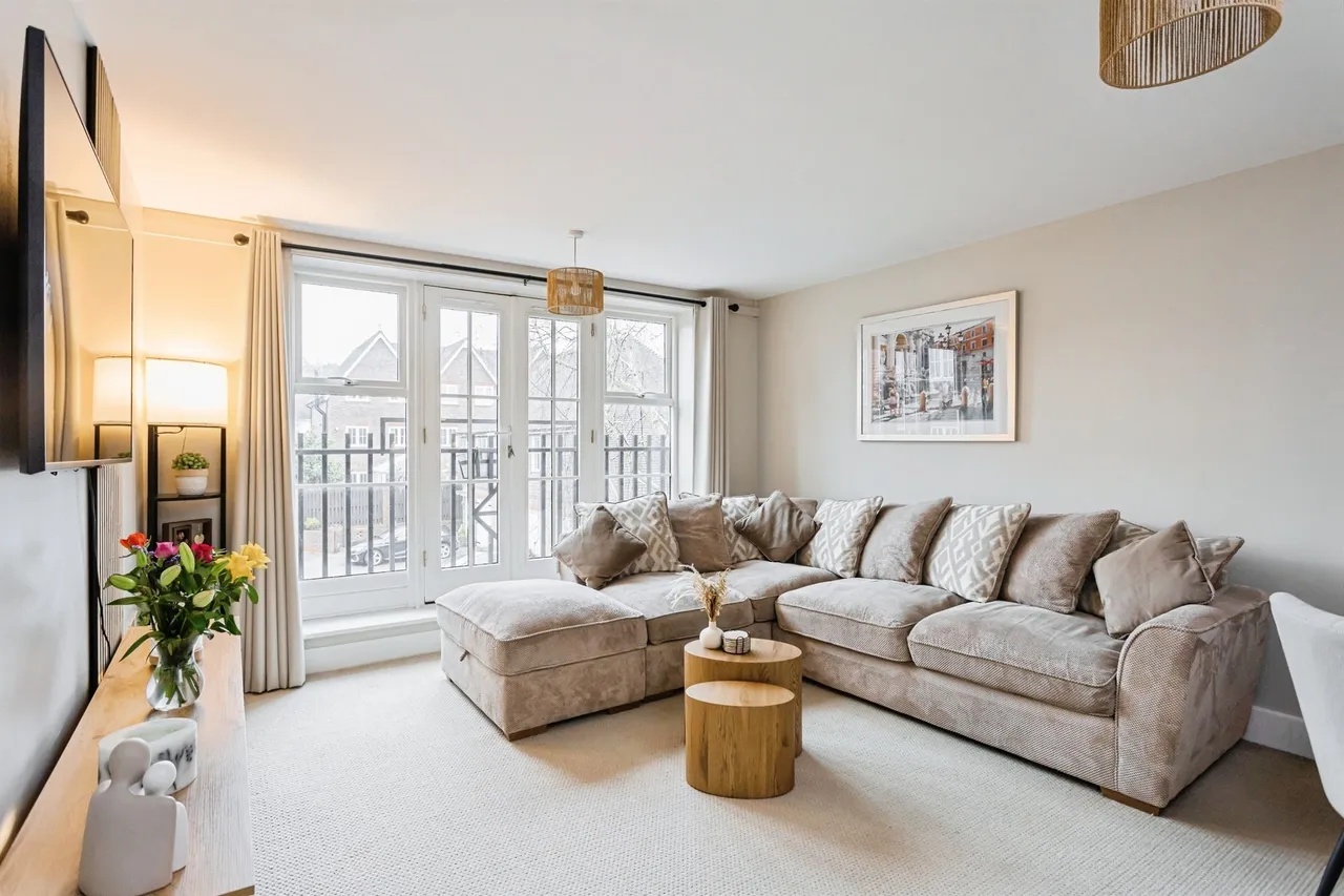 Updown Hill, Haywards Heath, RH16, photo 3