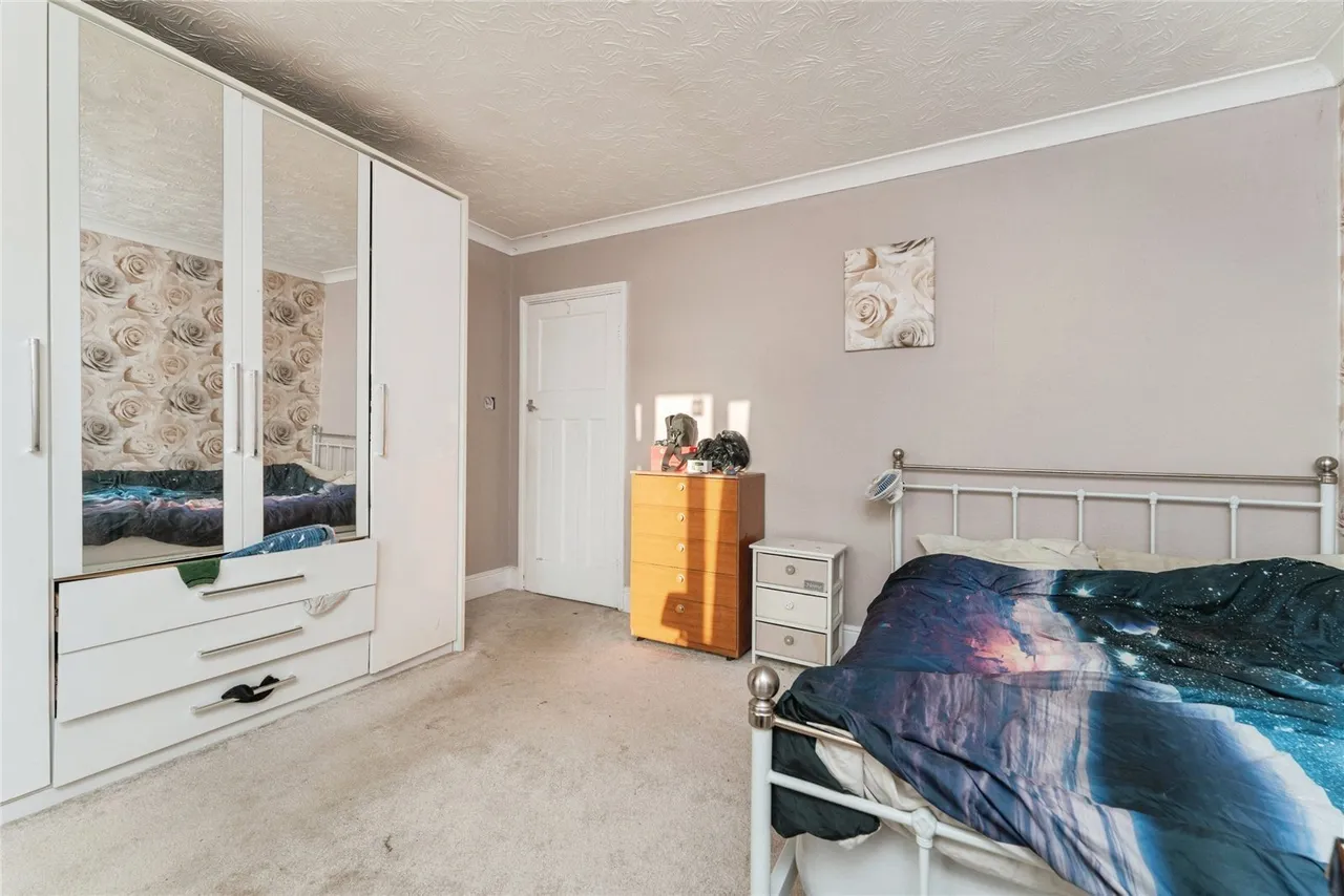 Brook Street, Soham, Ely, Cambridgeshire, CB7, photo 15