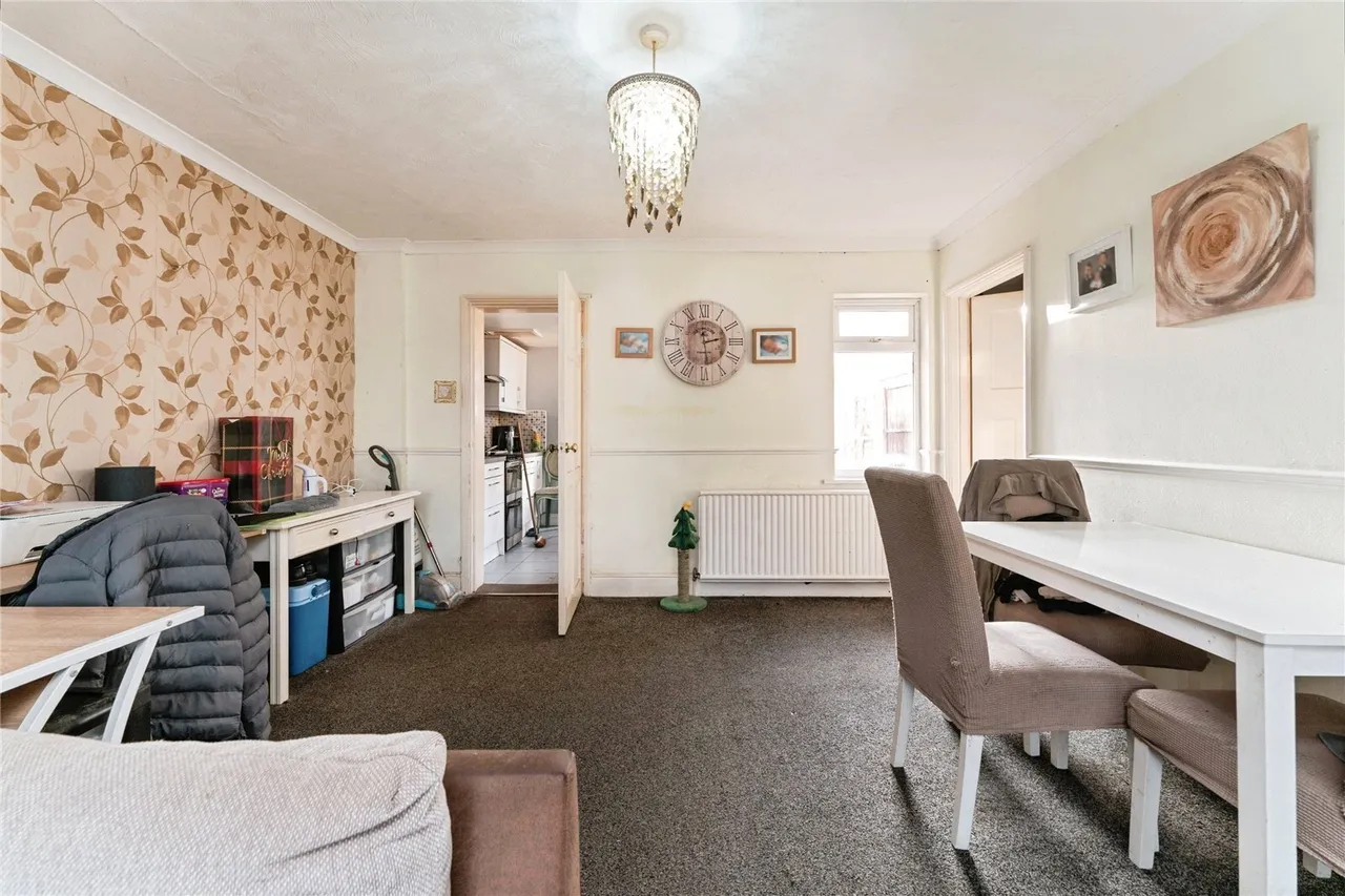 Brook Street, Soham, Ely, Cambridgeshire, CB7, photo 17