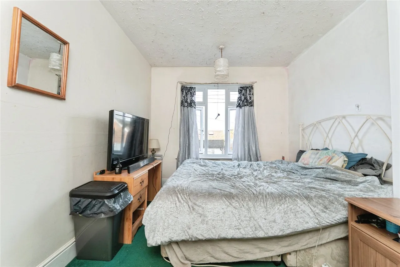 Brook Street, Soham, Ely, Cambridgeshire, CB7, photo 11