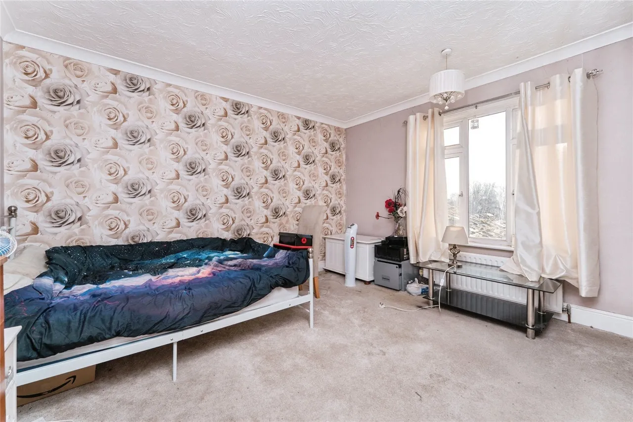Brook Street, Soham, Ely, Cambridgeshire, CB7, photo 13