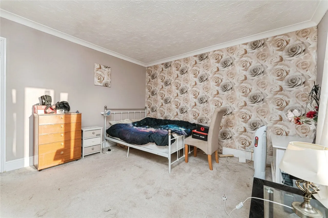 Brook Street, Soham, Ely, Cambridgeshire, CB7, photo 14