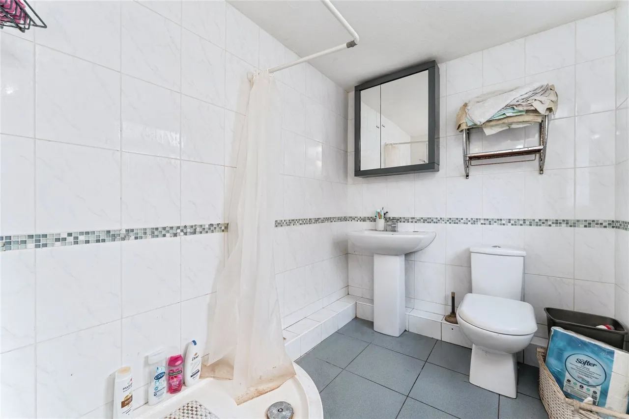 Brook Street, Soham, Ely, Cambridgeshire, CB7, photo 10