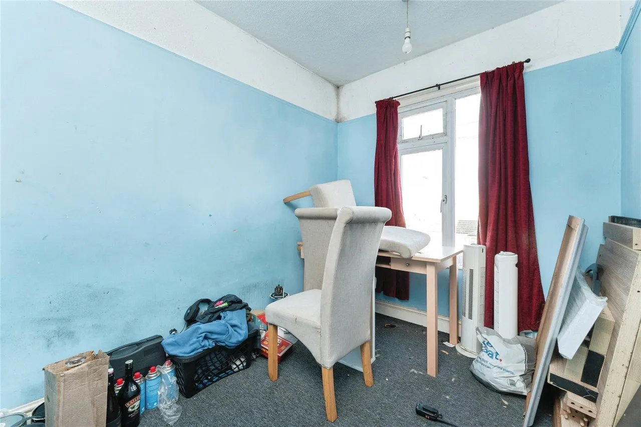 Brook Street, Soham, Ely, Cambridgeshire, CB7, photo 12