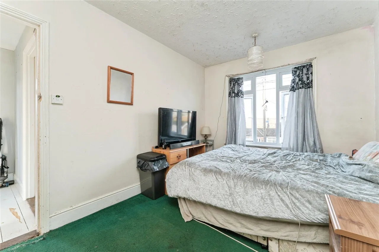 Brook Street, Soham, Ely, Cambridgeshire, CB7, photo 9