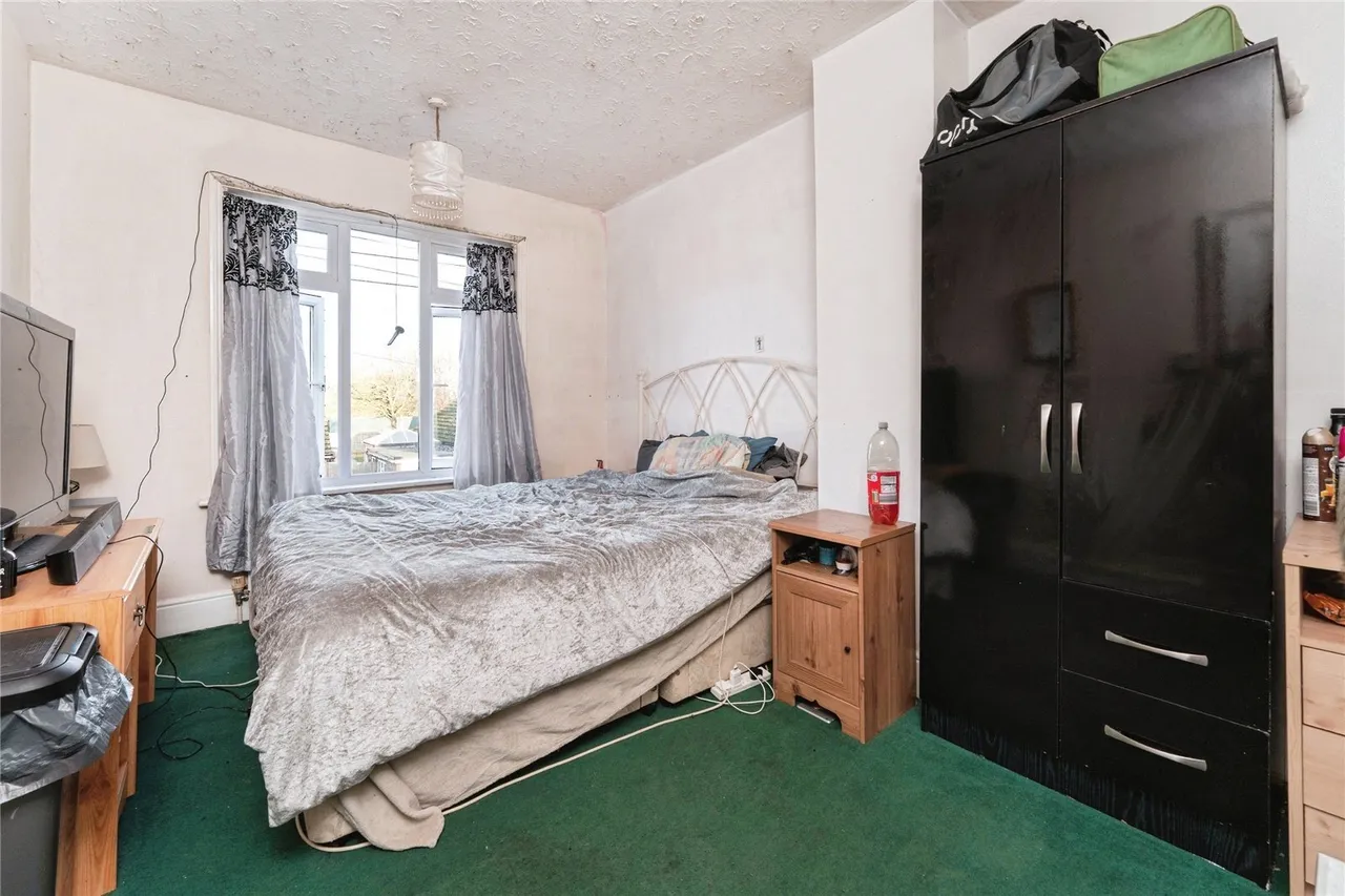 Brook Street, Soham, Ely, Cambridgeshire, CB7, photo 8