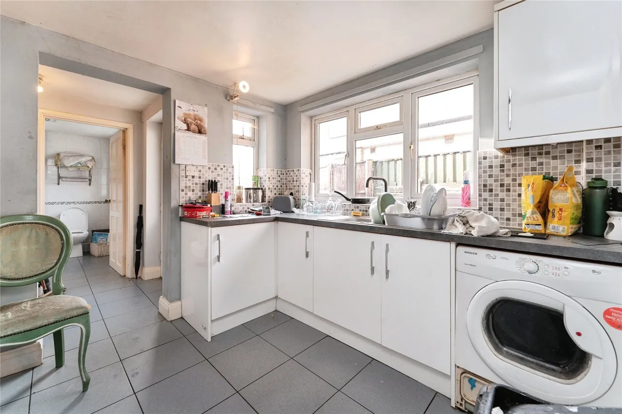Brook Street, Soham, Ely, Cambridgeshire, CB7, photo 18