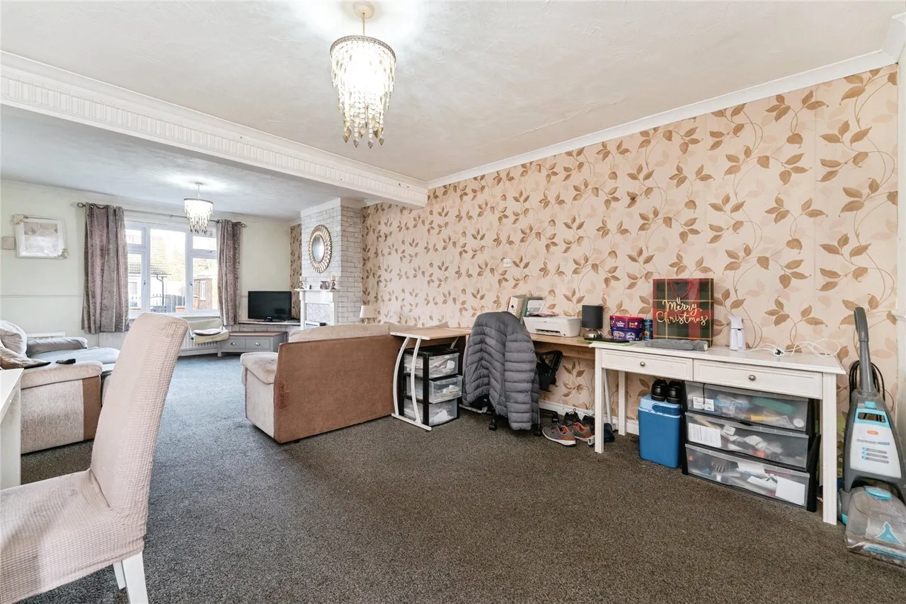 Brook Street, Soham, Ely, Cambridgeshire, CB7, photo 16