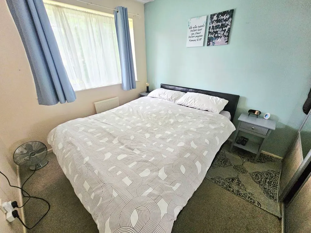 Warrington Drive, Birmingham, B23, photo 13