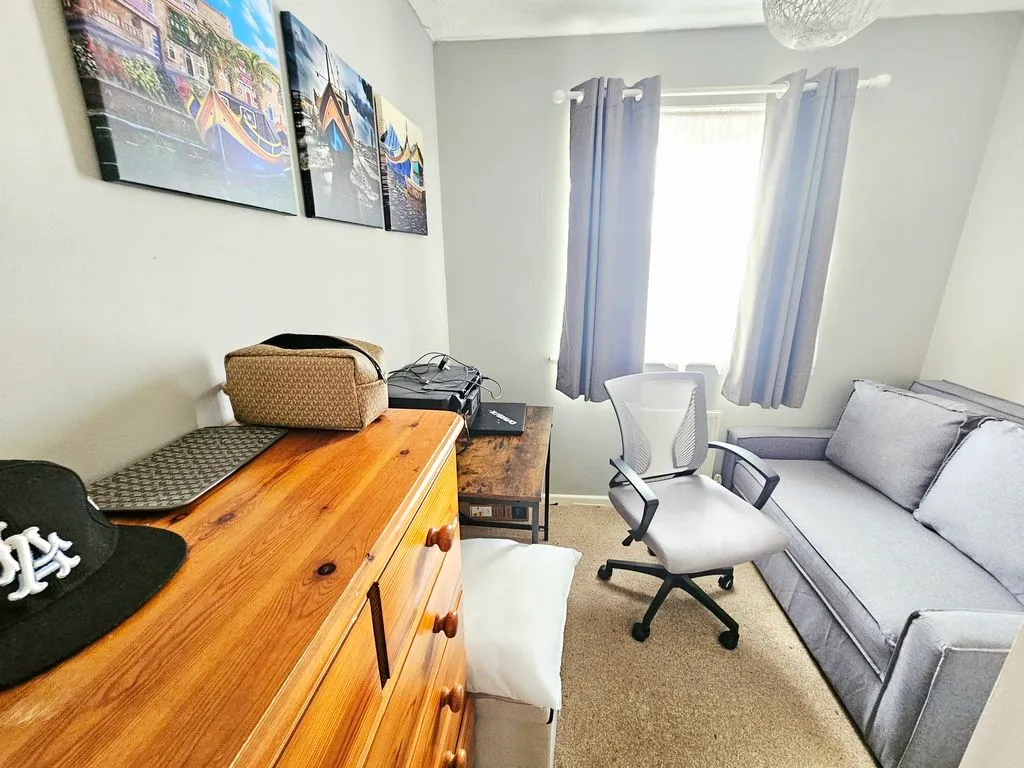 Warrington Drive, Birmingham, B23, photo 15