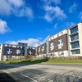 Plymbridge Lane, Derriford, photo 17