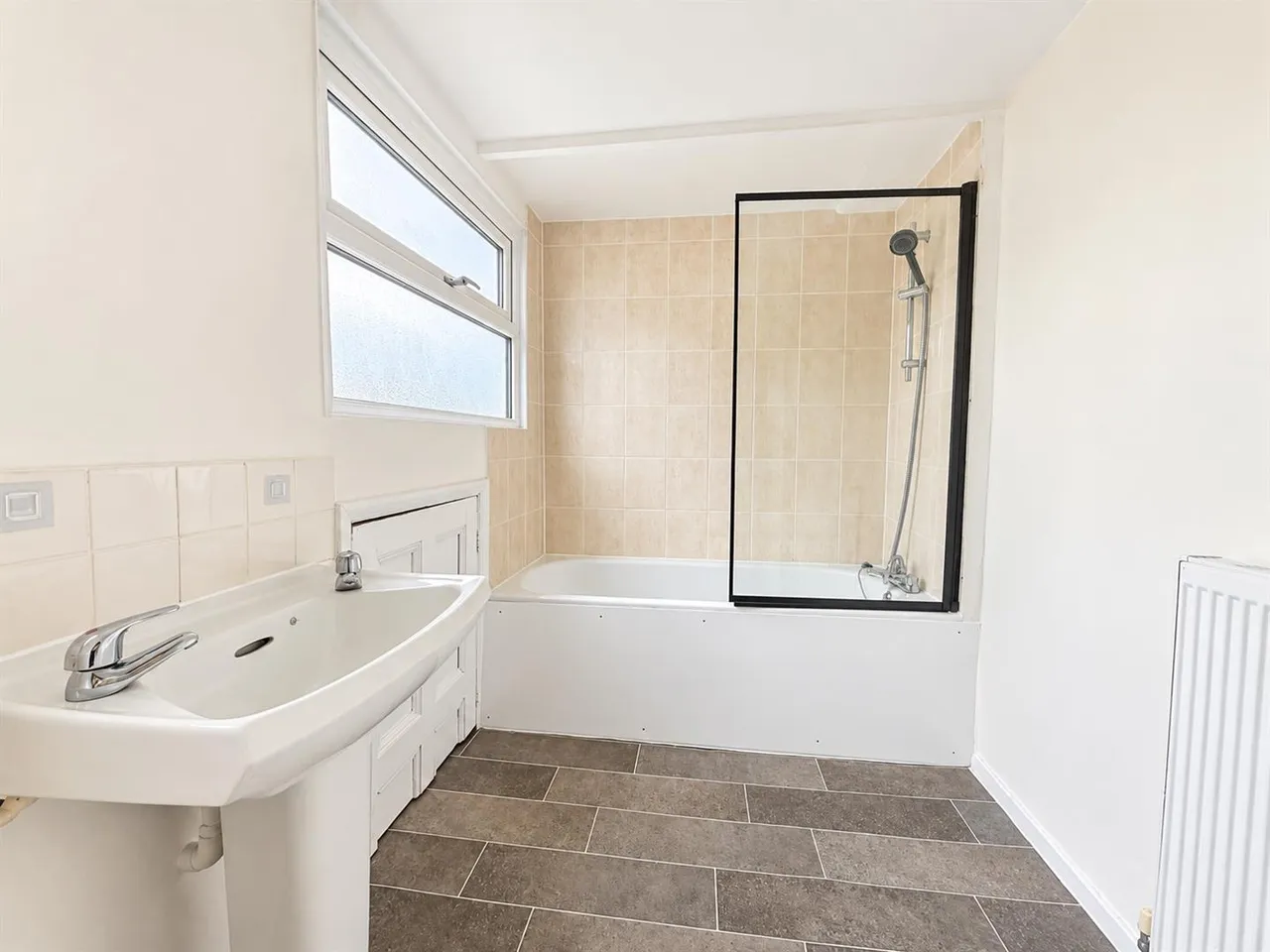 Seaside, Eastbourne, BN22 7QW, photo 6